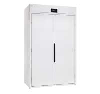 Профессиональный сушильный шкаф DC 120 WW NIMO купить в Нижнем Новгороде | Всегда в наличии! | Артикул 12173360 | Официальный сайт