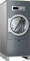 Профессиональная сушильная машина PDR 516 SL TOP [EL GS] Miele купить в Нижнем Новгороде | Всегда в наличии! | Артикул 12259800 | Официальный сайт