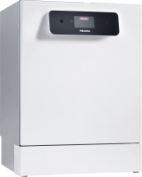 Профессиональная посудомоечная машина PFD 407 U DOS [WB HygienePlus] белый Miele купить в Нижнем Новгороде | Всегда в наличии! | Артикул 12065540 | Официальный сайт