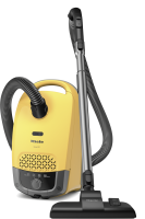 Миле Пылесос Guard S1 Basis STAF0 солнечный желтый Miele Миле Пылесос Guard S1 Basis STAF0 солнечный желтый Miele