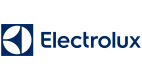 Electrolux Electrolux