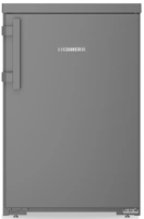 Миле Малогабаритный холодильник Rdgd 1400-20 001 Miele Миле Малогабаритный холодильник Rdgd 1400-20 001 Miele