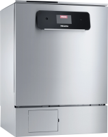 Термодезинфектор PWD 8692 [DT FAD DC5 LAN] сталь Miele купить в Нижнем Новгороде | Всегда в наличии! | Артикул 12782310 | Официальный сайт