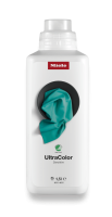 Средство для стирки белья UltraColor Sensitive WA UCS 1502 L 1,5л Miele купить в Нижнем Новгороде | Всегда в наличии! | Артикул 11987300 | Официальный сайт