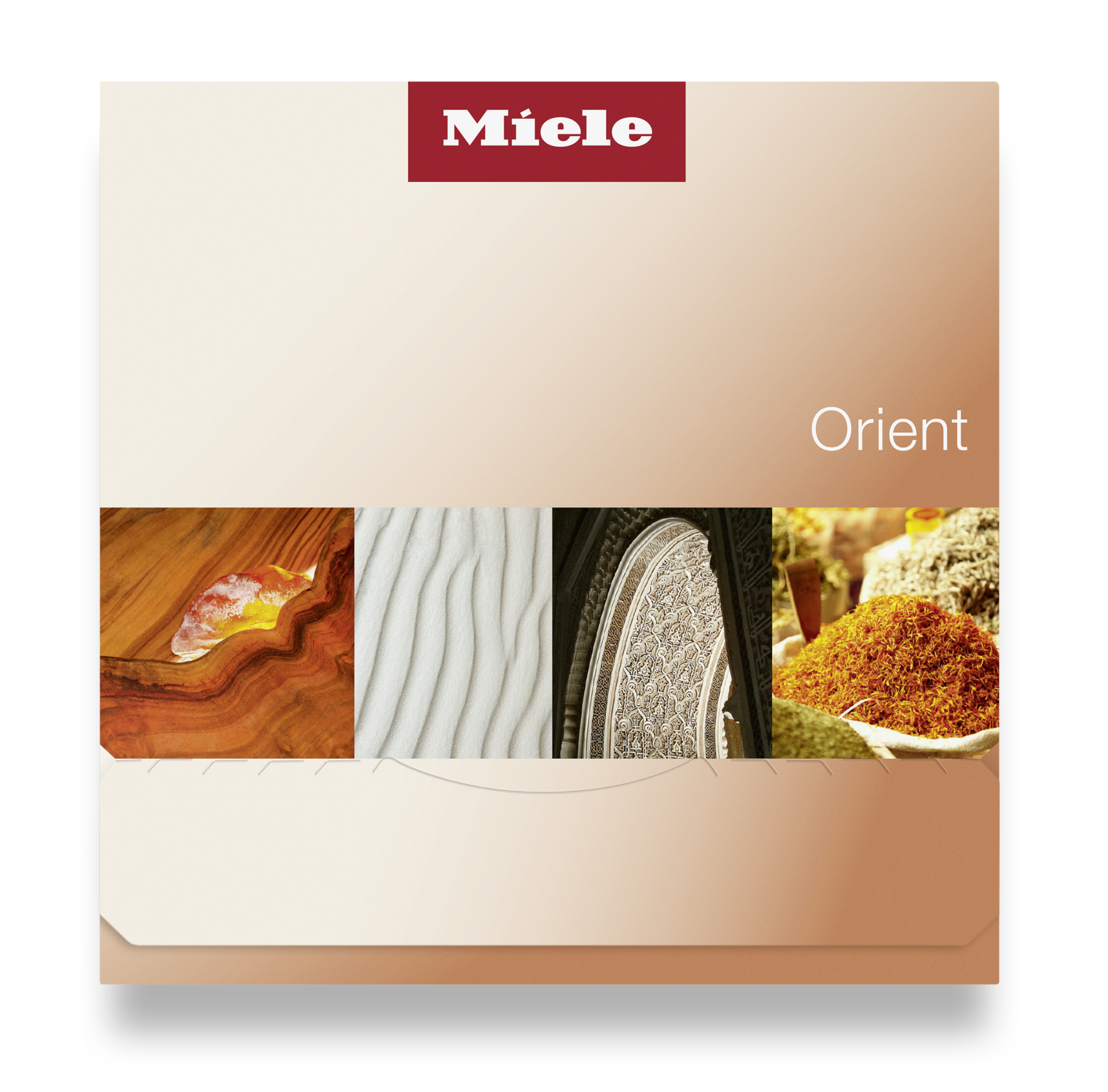 Ароматизатор для сушильных машин T1 Orient FA O 152 L Miele купить в Нижнем Новгороде | Всегда в наличии! | Артикул 12022200 | Официальный сайт