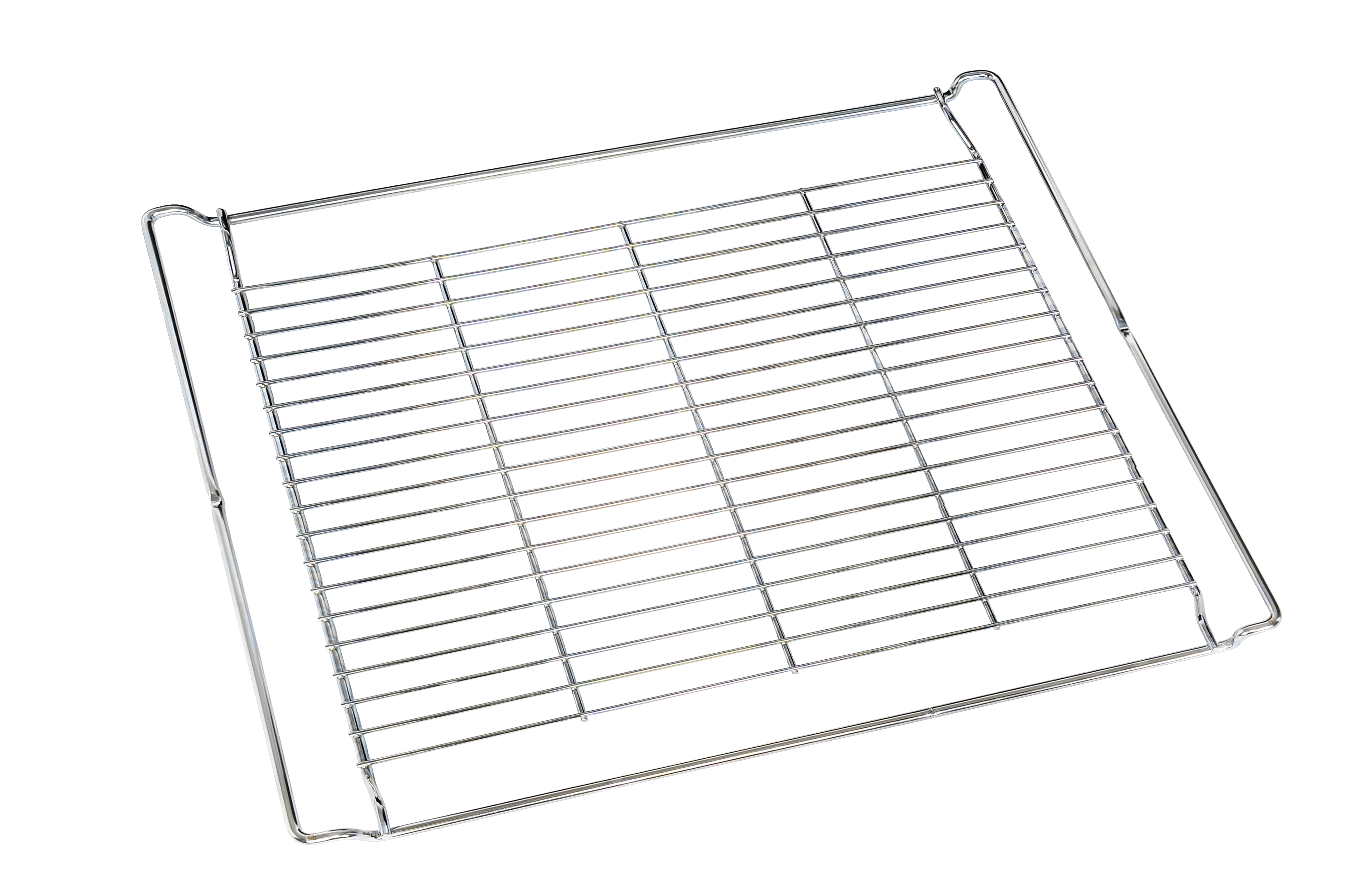 HBBR 71 Решетка для выпечки и жарки с покрытием PerfectClean Miele в официальном магазине Miele в #REGION_NAME_DECLINE_PP#, доставка в пределах #REGION_NAME_DECLINE_RP# и России. Артикул 9524950. Лучшие цены, самый большой каталог в России, техника в наличии, быстрая доставка. HBBR 71 Решетка для выпечки и жарки с покрытием PerfectClean Miele купить в #REGION_NAME_DECLINE_PP# | Всегда в наличии! | Артикул 9524950 | Официальный сайт