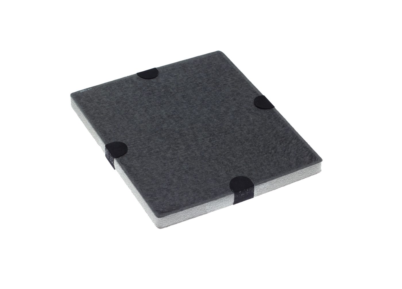 Фильтр с активированным углем DKF 12-1 NoSmell Miele в официальном магазине Miele в Нижнем Новгороде, доставка в пределах Нижнего Новгорода и России. Артикул 06228731. Лучшие цены, самый большой каталог в России, техника в наличии, быстрая доставка. Фильтр с активированным углем DKF 12-1 NoSmell Miele купить в Нижнем Новгороде | Всегда в наличии! | Артикул 06228731 | Официальный сайт