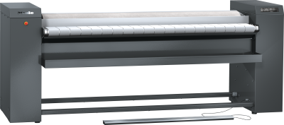 Профессиональная гладильная машина PRI 318 [EL LAM IB] Miele купить в Нижнем Новгороде | Всегда в наличии! | Артикул 11607820 | Официальный сайт