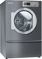 Профессиональная сушильная машина PDR 518 COP [G] Miele купить в Нижнем Новгороде | Всегда в наличии! | Артикул 11717920 | Официальный сайт