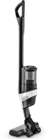 Вертикальный пылесос SWDL0 Triflex HX3 бриллиантовый белый Miele купить в Нижнем Новгороде | Всегда в наличии! | Артикул 12887840 | Официальный сайт