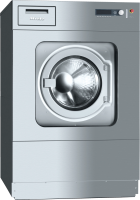 Профессиональные стиральные машины Miele купить в Нижнем Новгороде | Всегда в наличии! | Артикул 11813790 | Официальный сайт