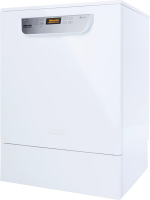 Лабораторная посудомоечная машина для мойки лабораторного стекла PG 8504 [AD] Miele купить в Нижнем Новгороде | Всегда в наличии! | Артикул 12506230 | Официальный сайт