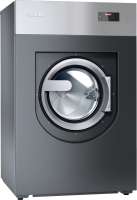Профессиональные стиральные машины Miele купить в Нижнем Новгороде | Всегда в наличии! | Артикул 11580370 | Официальный сайт