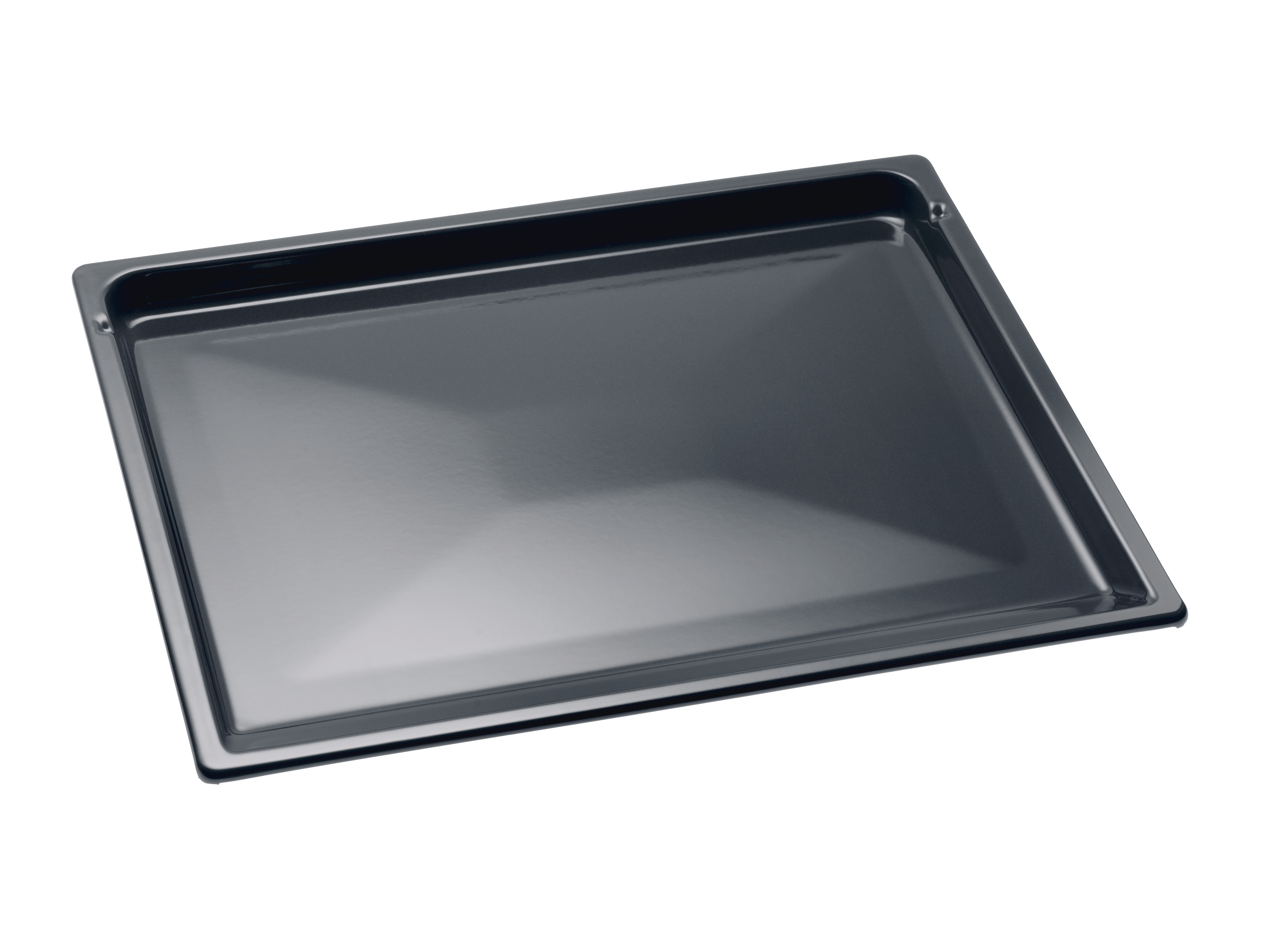 HBB 51 Противень для духовых шкафов H 2000 (антрацит) Miele в официальном магазине Miele в Нижнем Новгороде, доставка в пределах Нижнего Новгорода и России. Артикул 09519690. Лучшие цены, самый большой каталог в России, техника в наличии, быстрая доставка. HBB 51 Противень для духовых шкафов H 2000 (антрацит) Miele купить в Нижнем Новгороде | Всегда в наличии! | Артикул 09519690 | Официальный сайт