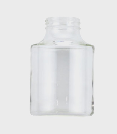 Молочник Miele купить в Нижнем Новгороде | Всегда в наличии! | Артикул 09627120 | Официальный сайт