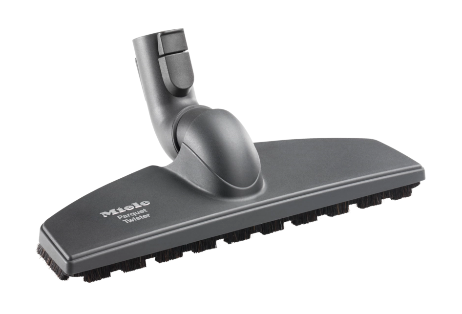 Насадка SBB 300-3 PQ Twister Miele в официальном магазине Miele в Нижнем Новгороде, доставка в пределах Нижнего Новгорода и России. Артикул 07155710. Лучшие цены, самый большой каталог в России, техника в наличии, быстрая доставка. Насадка SBB 300-3 PQ Twister Miele купить в Нижнем Новгороде | Всегда в наличии! | Артикул 07155710 | Официальный сайт