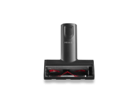 Электрощетка HX-EC 10 компактная для Triflex Miele купить в Нижнем Новгороде | Всегда в наличии! | Артикул 12410940 | Официальный сайт