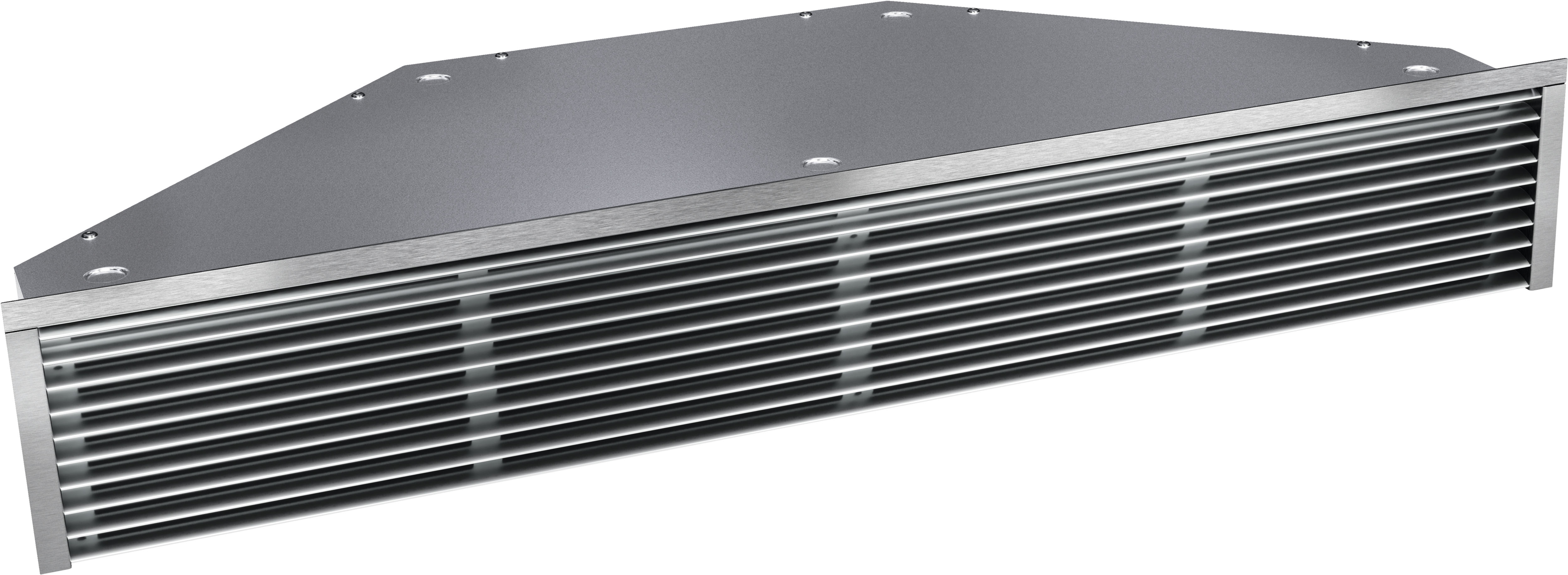 Комплект для переоборудования вытяжки DUU 600 Miele в официальном магазине Miele в Нижнем Новгороде, доставка в пределах Нижнего Новгорода и России. Артикул 11841340. Лучшие цены, самый большой каталог в России, техника в наличии, быстрая доставка. Комплект для переоборудования вытяжки DUU 600 Miele купить в Нижнем Новгороде | Всегда в наличии! | Артикул 11841340 | Официальный сайт