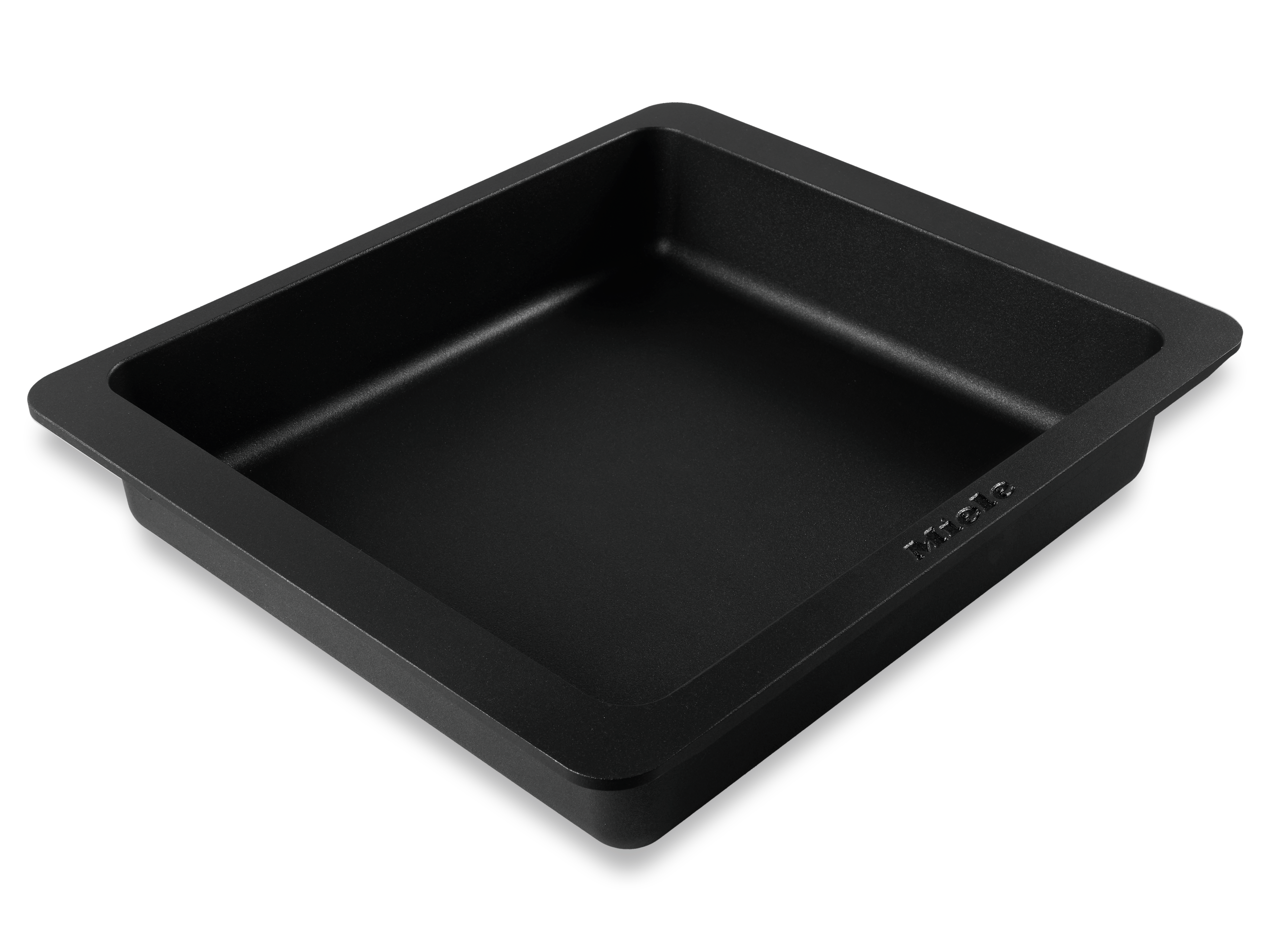 HUB 5001-XL Форма универсальная для запекания  Perfect Clean HUB 5001-XL Форма универсальная для запекания  Perfect Clean