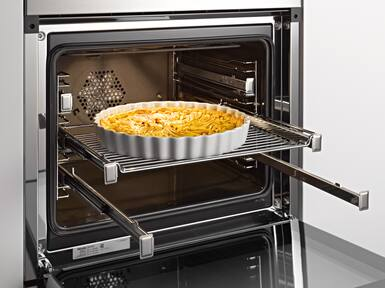 HBBR 50 Решетка для выпечки и жарки для духовых шкафов H 2000 (Perfect Clean) Miele в официальном магазине Miele в Нижнем Новгороде, доставка в пределах Нижнего Новгорода и России. Артикул 09519790. Лучшие цены, самый большой каталог в России, техника в наличии, быстрая доставка. HBBR 50 Решетка для выпечки и жарки для духовых шкафов H 2000 (Perfect Clean) Miele купить в Нижнем Новгороде | Всегда в наличии! | Артикул 09519790 | Официальный сайт