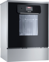 Термодезинфектор PWD 8682 [DT GD DC5 LAN] черное стекло Miele купить в Нижнем Новгороде | Всегда в наличии! | Артикул 12782220 | Официальный сайт