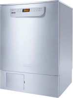 Лабораторная посудомоечная машина для мойки лабораторного стекла PG 8593 [WW AD CM Set DOS] Miele купить в Нижнем Новгороде | Всегда в наличии! | Артикул 10123190 | Официальный сайт