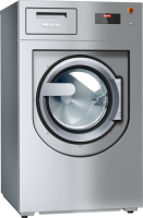 Профессиональные стиральные машины Miele купить в Нижнем Новгороде | Всегда в наличии! | Артикул 11682900 | Официальный сайт