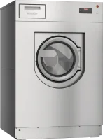 Профессиональные стиральные машины Miele купить в Нижнем Новгороде | Всегда в наличии! | Артикул 12886770 | Официальный сайт