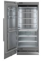Миле Холодильник Monolith ERBdi 9971 617 Miele
