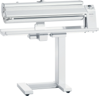 Гладильная машина HM 16-80 D [EL SOM] Miele купить в Нижнем Новгороде | Всегда в наличии! | Артикул 11419390 | Официальный сайт