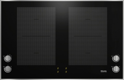 Панель конфорок KM 7174 FR