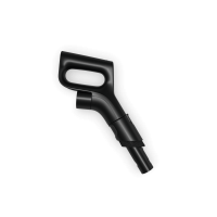 Рукоятка для пылесоса Comfort 2.0 Miele купить в Нижнем Новгороде | Всегда в наличии! | Артикул 12073253 | Официальный сайт