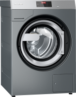 Профессиональные стиральные машины Miele купить в Нижнем Новгороде | Всегда в наличии! | Артикул 11926540 | Официальный сайт