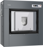 Профессиональные стиральные машины Miele купить в Нижнем Новгороде | Всегда в наличии! | Артикул 11813090 | Официальный сайт