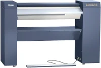 Профессиональная гладильная машина PM 1210 (EL) Miele купить в Нижнем Новгороде | Всегда в наличии! | Артикул 9740160 | Официальный сайт