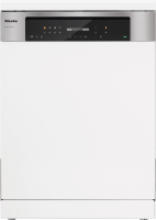 Профессиональная посудомоечная машина PFD 101 Miele купить в Нижнем Новгороде | Всегда в наличии! | Артикул 11605530 | Официальный сайт