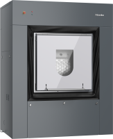 Профессиональные стиральные машины Miele купить в Нижнем Новгороде | Всегда в наличии! | Артикул 11812980 | Официальный сайт