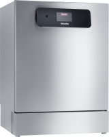 Профессиональная посудомоечная машина PFD 404 U DOS [WB Hygiene] сталь Miele купить в Нижнем Новгороде | Всегда в наличии! | Артикул 12065290 | Официальный сайт