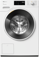 Миле Стиральная машина WWB 360 WCS White Edition Miele