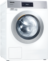 Профессиональные стиральные машины Miele купить в Нижнем Новгороде | Всегда в наличии! | Артикул 11178680 | Официальный сайт