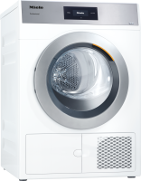 Профессиональная сушильная машина PDR 507 HP [Special] Miele купить в Нижнем Новгороде | Всегда в наличии! | Артикул 11263860 | Официальный сайт