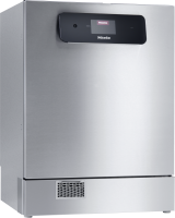 Профессиональная посудомоечная машина PFD 405 U DOS [WB HygieneAir] сталь Miele купить в Нижнем Новгороде | Всегда в наличии! | Артикул 12065390 | Официальный сайт