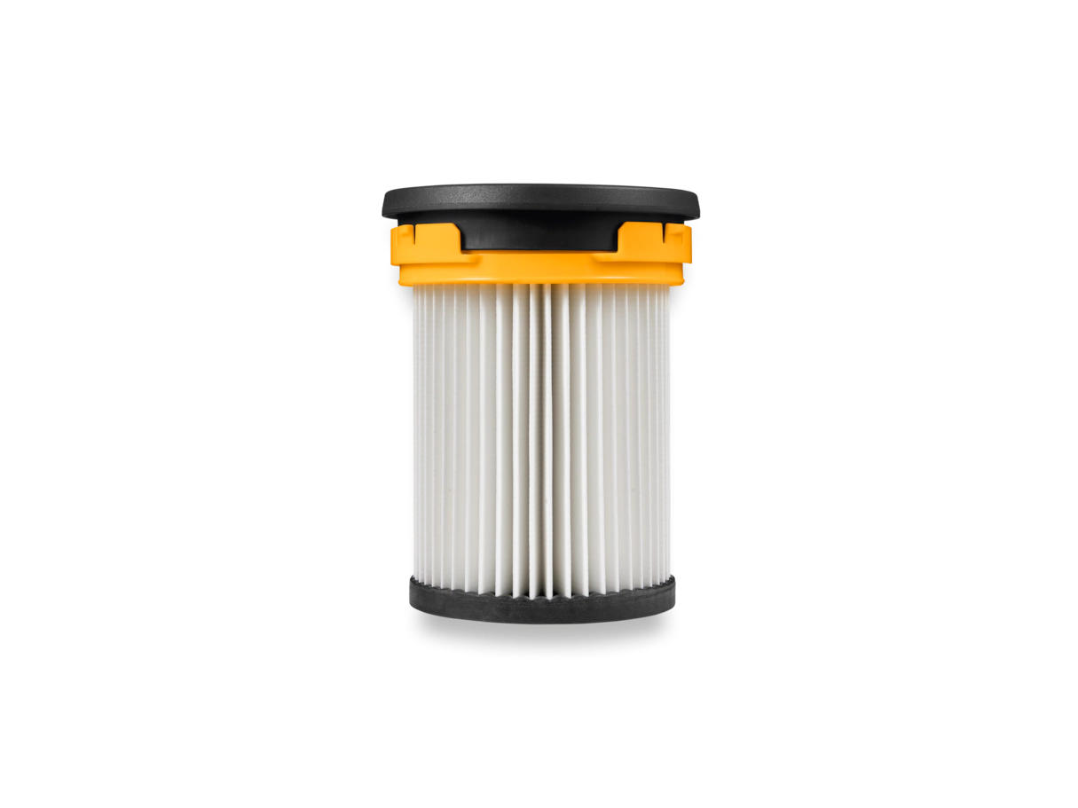 Фильтр HX-FSF-2 для беспроводного вертикального пылесоса Triflex Miele в официальном магазине Miele в Нижнем Новгороде, доставка в пределах Нижнего Новгорода и России. Артикул 11945240. Лучшие цены, самый большой каталог в России, техника в наличии, быстрая доставка. Фильтр HX-FSF-2 для беспроводного вертикального пылесоса Triflex Miele купить в Нижнем Новгороде | Всегда в наличии! | Артикул 11945240 | Официальный сайт