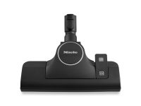 Насадка для пылесоса AllTeQ SBD 365-3 Eco  Miele купить в Нижнем Новгороде | Всегда в наличии! | Артикул 11607410 | Официальный сайт