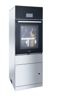 Автомат для мойки лабораторного стекла большого объема PLW 7111 [Safety S-1012] Miele купить в Нижнем Новгороде | Всегда в наличии! | Артикул 12278770 | Официальный сайт