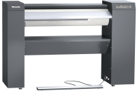 Профессиональная гладильная машина PRI 210 [EL STW AB EPR] Miele купить в Нижнем Новгороде | Всегда в наличии! | Артикул 11741280 | Официальный сайт