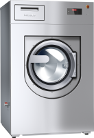 Профессиональные стиральные машины Miele купить в Нижнем Новгороде | Всегда в наличии! | Артикул 11777720 | Официальный сайт