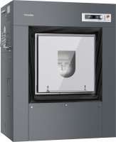 Профессиональные стиральные машины Miele купить в Нижнем Новгороде | Всегда в наличии! | Артикул 11812920 | Официальный сайт