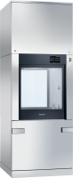 Автомат для мойки лабораторного стекла большого объема PLW 8616 [EL/S CT] Miele купить в Нижнем Новгороде | Всегда в наличии! | Артикул 11046510 | Официальный сайт