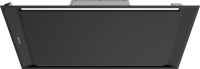 Миле Вытяжка потолочная DAC 4240 черный матовый Miele